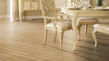 My Floor Cottage широкая 8мм Дуб Дуэро MV899 фото 5 | FLOORDEALER